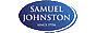 Samuel Johnston