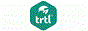 Trtl