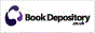 The Book Depository (AU)