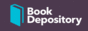 The Book Depository (EU)