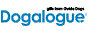 Dogalogue