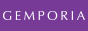 Gemporia