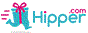 Hipper.com FR