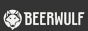 Beerwulf BE