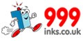 999Inks - Main Programme