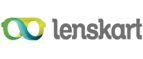 Lenskart [CPS] IN