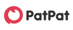 PatPat WW