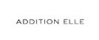 Addition Elle US CA