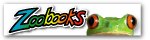 Zoobooks Magazine