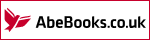AbeBooks.co.uk - New, Second-hand, Rare Books & Textbooks