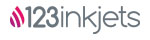 123Inkjets.com