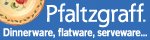 The Pfaltzgraff Co.
