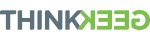 ThinkGeek