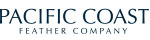 Pacific Coast Feather Company