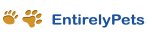 EntirelyPets
