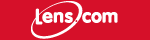 Lens.com