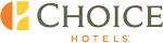 Choice Hotels