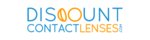 DiscountContactLenses.com