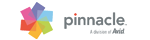 Pinnacle Systems: The #1 Selling Video Editing Software