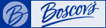 Boscov''s Department Stores