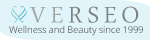 Verseo.com