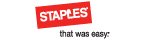 Staples UK