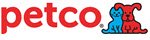 PETCO Animal Supplies