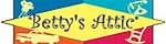 Betty''s Attic