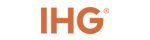 InterContinental Hotels Group - AMER (Americas)