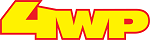4 Wheel Parts