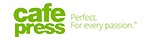 CafePress-Custom T-Shirts, Unique Gifts, Posters and more.