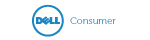 Dell Home & Home Office