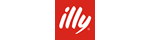 illy caffe