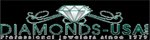 Diamonds-USA