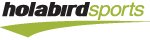 Holabird Sports