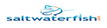 Saltwaterfish.com