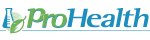 ProHealth