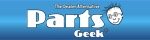 PartsGeek.com