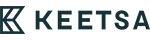 KEETSA Mattresses
