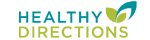 Healthy Directions