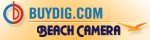 Beach Trading Co. (BeachCamera.com, BuyDig.com)
