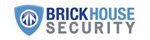 BrickHouse Electronics LLC