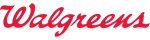 Walgreens