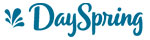 DaySpring
