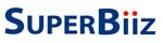 SuperBiiz