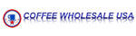 Coffee Wholesale