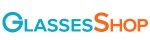 GlassesShop