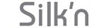 Silk''n