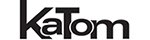 Katom.com - Kitchen and Restaurant Supplies