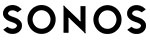 Sonos